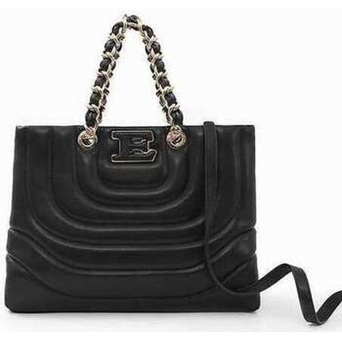 Sac Bandouliere Ermanno Scervino - Ermanno Scervino - Modalova