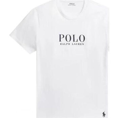 T-shirt Ralph Lauren - Ralph Lauren - Modalova