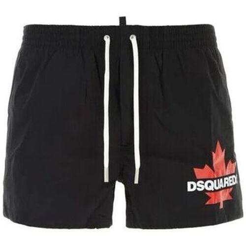 Maillots de bain Dsquared - Dsquared - Modalova