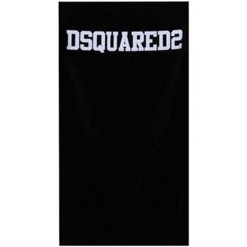 T-shirt Dsquared - Dsquared - Modalova