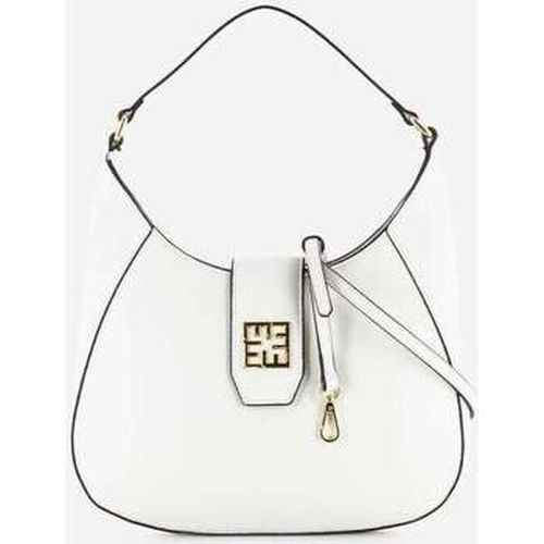 Sac Ermanno Scervino - Ermanno Scervino - Modalova