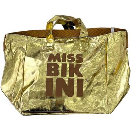 Sac Miss Bikini - Miss Bikini - Modalova