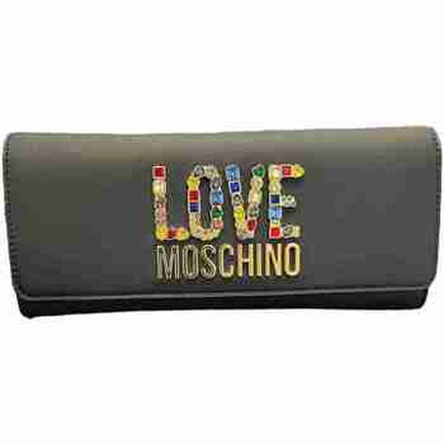 Pochette Love Moschino - Love Moschino - Modalova