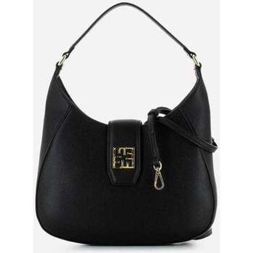 Sac Ermanno Scervino - Ermanno Scervino - Modalova