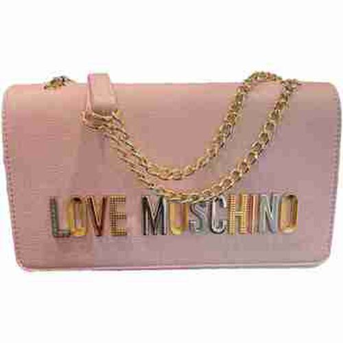 Sac Love Moschino - Love Moschino - Modalova