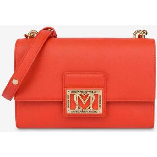 Sac Love Moschino - Love Moschino - Modalova