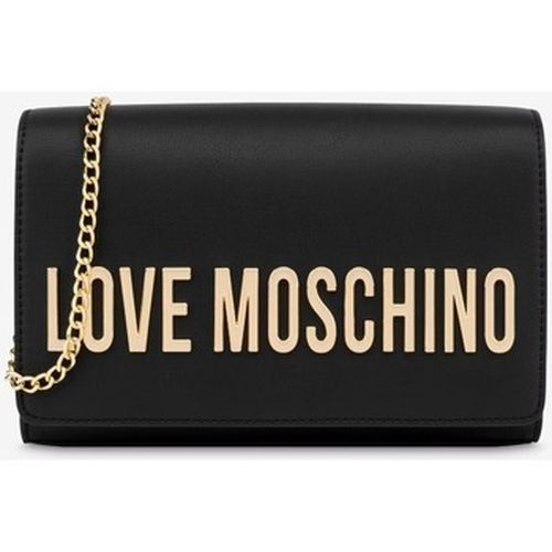 Pochette Love Moschino - Love Moschino - Modalova