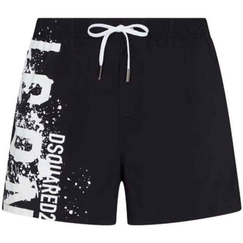 Maillots de bain Dsquared - Dsquared - Modalova