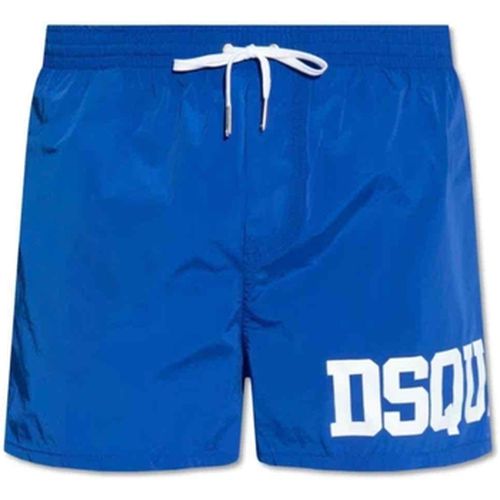 Maillots de bain Dsquared - Dsquared - Modalova