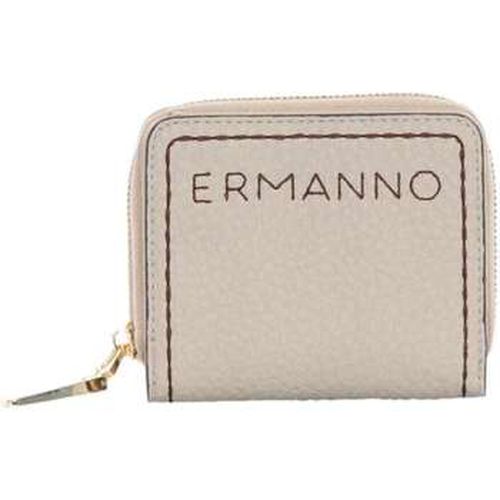 Portefeuille Ermanno Scervino - Ermanno Scervino - Modalova