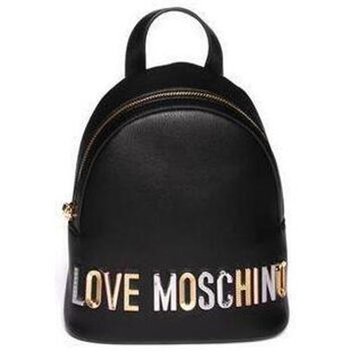 Sac a dos Love Moschino - Love Moschino - Modalova