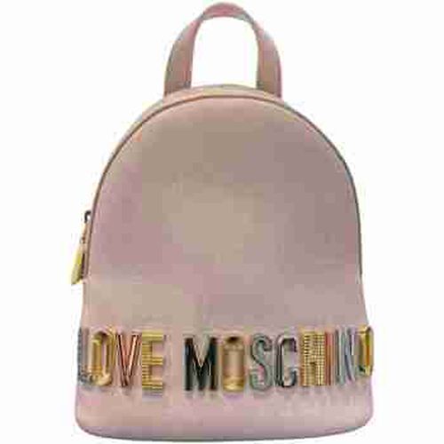 Sac a dos Love Moschino - Love Moschino - Modalova