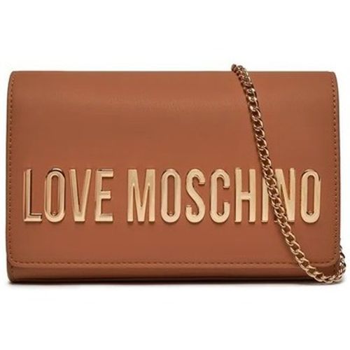 Sac Love Moschino - Love Moschino - Modalova