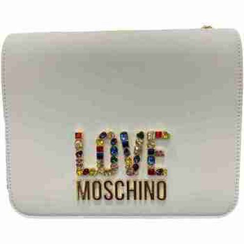Pochette Love Moschino - Love Moschino - Modalova