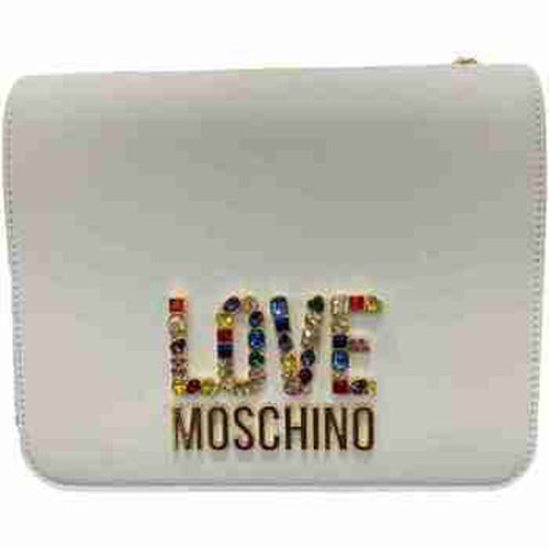 Sac Love Moschino - Love Moschino - Modalova