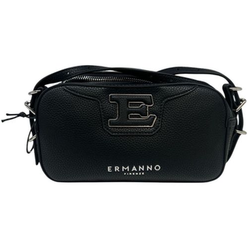 Sac Bandouliere Ermanno Scervino - Ermanno Scervino - Modalova