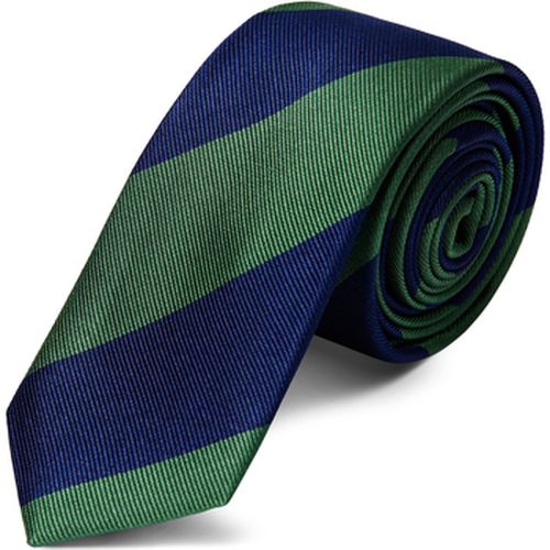 Cravates et accessoires Trendhim - Trendhim - Modalova
