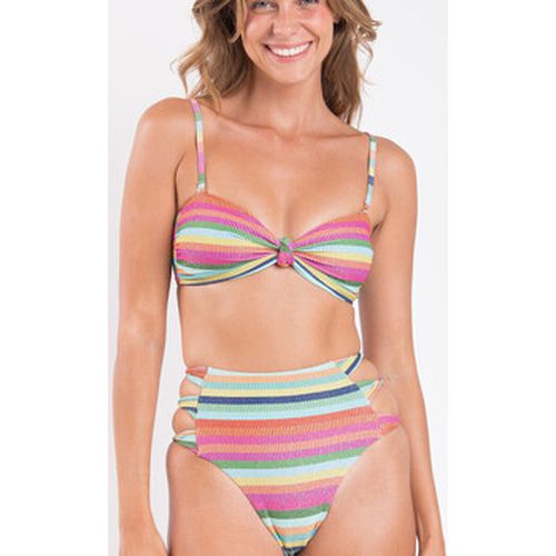 Maillots de bain 2024 Supercolor UPF 50+ - Rio De Sol - Modalova