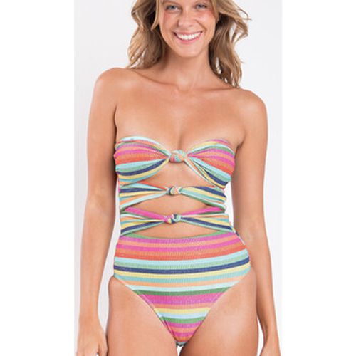 Maillots de bain 2024 Supercolor UPF 50+ - Rio De Sol - Modalova