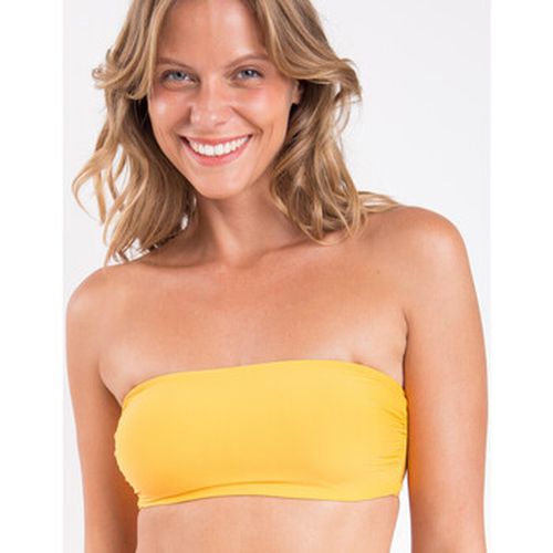 Maillots de bain 2024 Solar UPF 50+ - Rio De Sol - Modalova