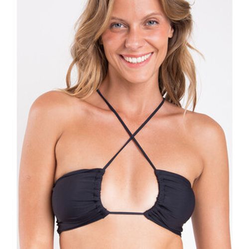 Maillots de bain Nero UPF 50+ - Rio De Sol - Modalova