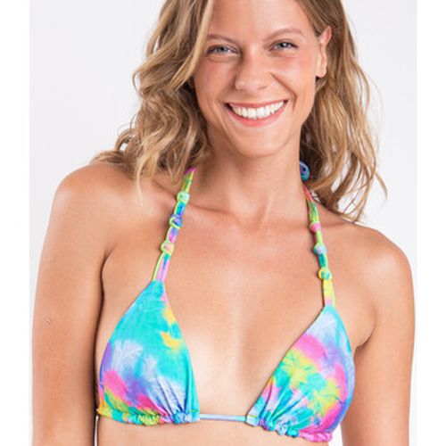 Maillots de bain 2024 Fusion UPF 50+ - Rio De Sol - Modalova