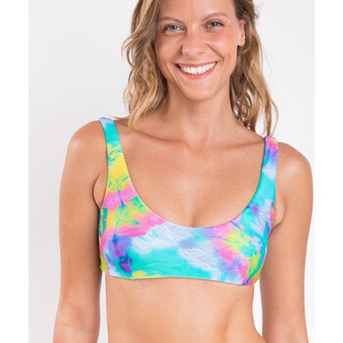 Maillots de bain 2024 Fusion UPF 50+ - Rio De Sol - Modalova