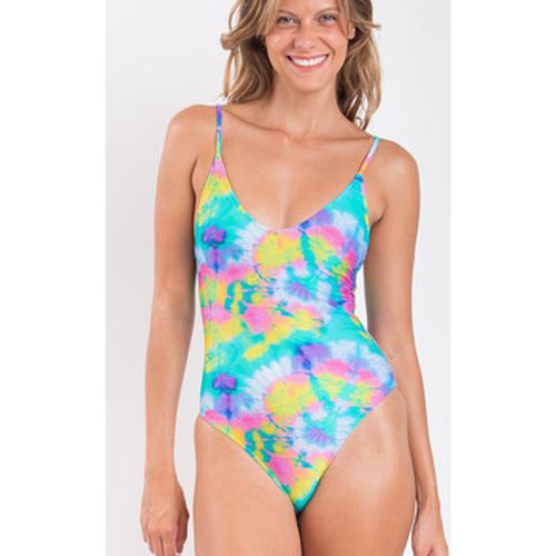 Maillots de bain 2024 Fusion UPF 50+ - Rio De Sol - Modalova