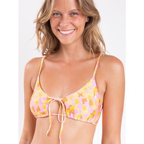 Maillots de bain 2024 Dreamy UPF 50+ - Rio De Sol - Modalova