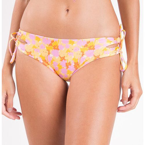 Maillots de bain 2024 Dreamy UPF 50+ - Rio De Sol - Modalova