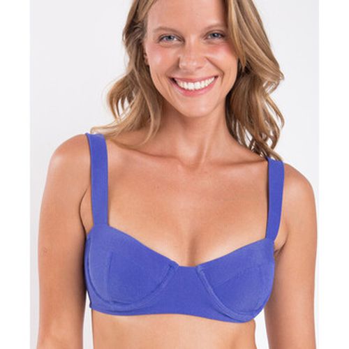 Maillots de bain 2024 Indigo UPF 50+ - Rio De Sol - Modalova