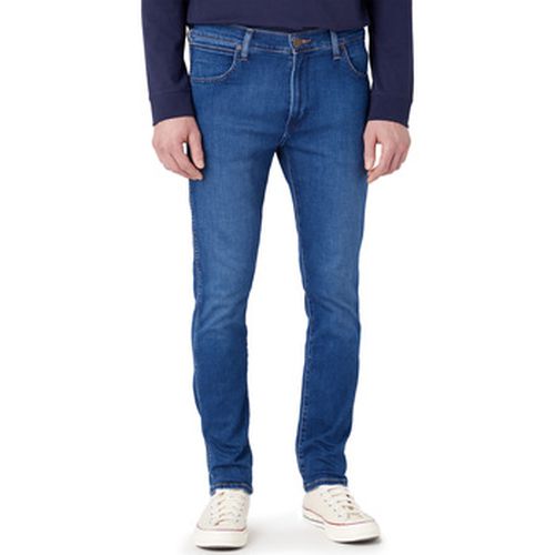 Jeans Wrangler Jean LARSTON Orion - Wrangler - Modalova