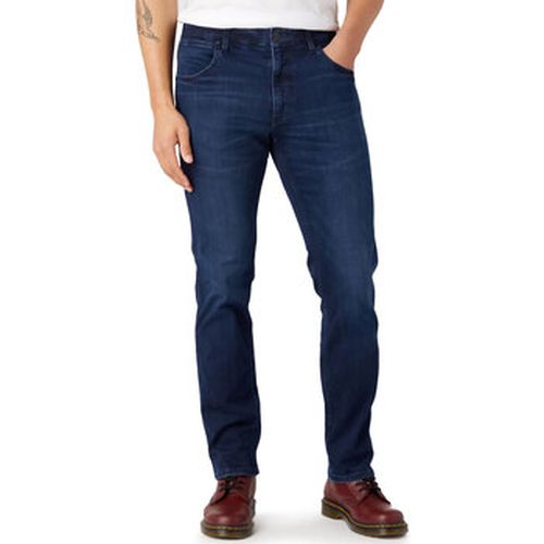 Jeans Jean GREENSBORO Armstrong - Wrangler - Modalova