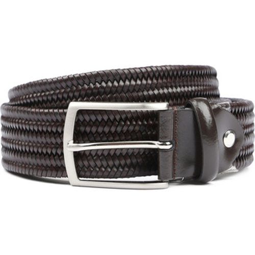 Ceinture Ceinture Tissée Foncé - Suitable - Modalova