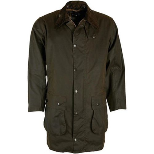 Parka Barbour - Barbour - Modalova