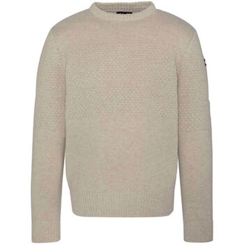 Pull Pull PLBLAKE1 Off White - Schott - Modalova