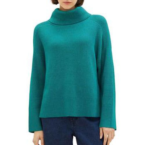 Pull Tom Tailor Pull Green - Tom Tailor - Modalova