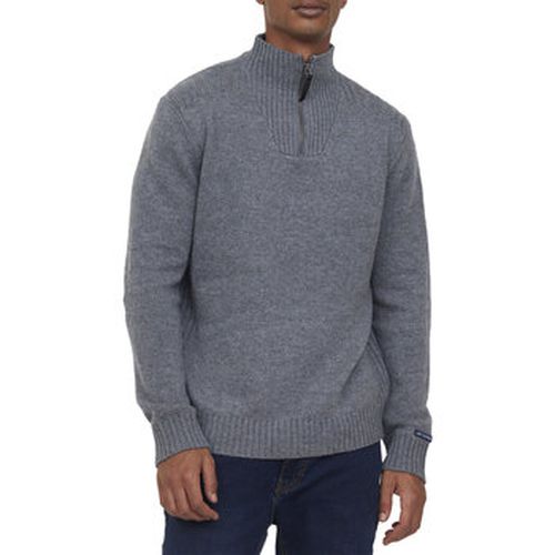 Pull Lee Cooper Pull CHAR Acier - Lee Cooper - Modalova