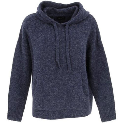 Pull Teddy Smith Pull CASSIE Navy - Teddy Smith - Modalova