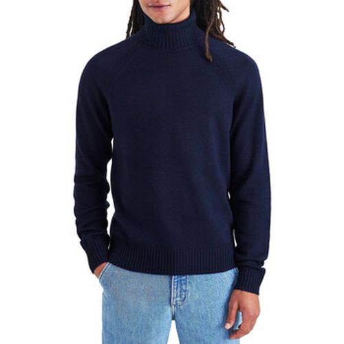 Pull Pull ® TURTLENECK Navy - Dockers - Modalova