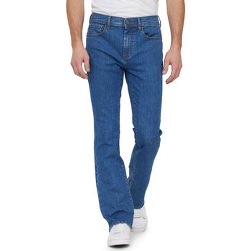 Jeans Jean LC050 ZP BOOTCUT Double Stone - Lee Cooper - Modalova