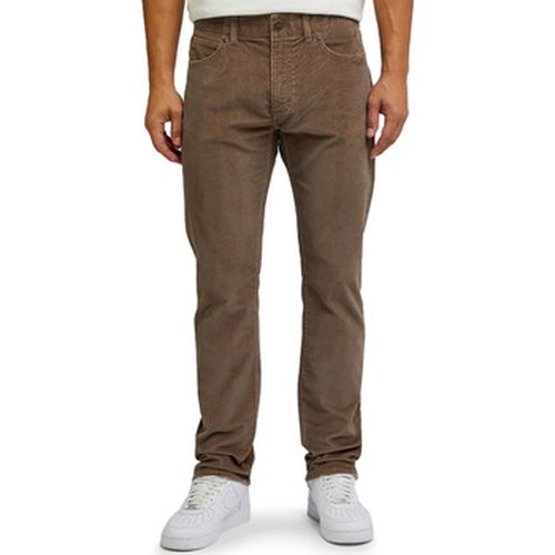 Pantalon Pantalon en velours MVP SLIM Coventry - Lee - Modalova