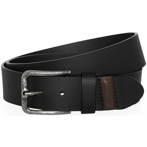 Ceinture Ceinture BELTLANE Black - Schott - Modalova