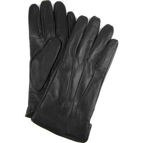 Gants Edinburgh Gloves Black - Laimbock - Modalova