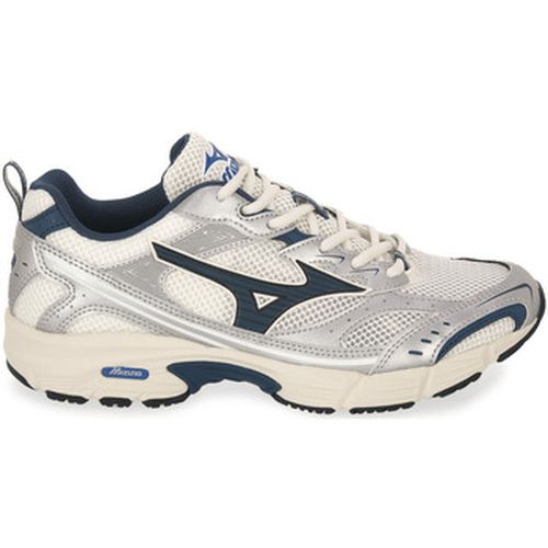 Chaussures Mizuno 02 SHOES MXR - Mizuno - Modalova