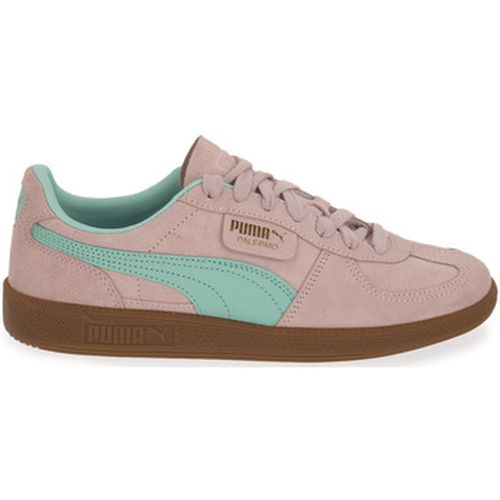 Baskets Puma 23 PALERMO - Puma - Modalova