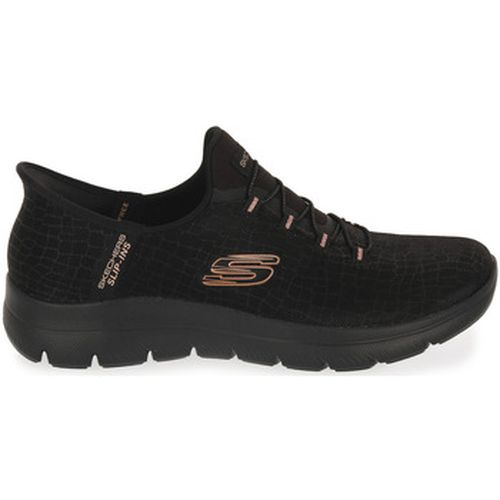 Baskets BKGD SUMMITS CLASSIC - Skechers - Modalova