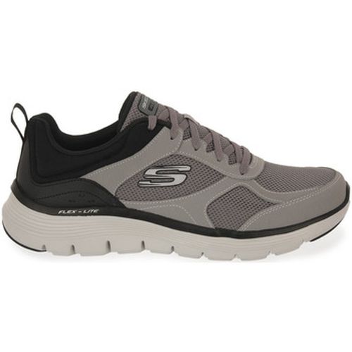 Baskets CCBK FLEX ADVANTAGE - Skechers - Modalova