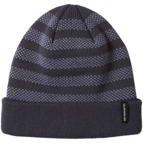 Chapeau Quiksilver Calm Seas - Quiksilver - Modalova