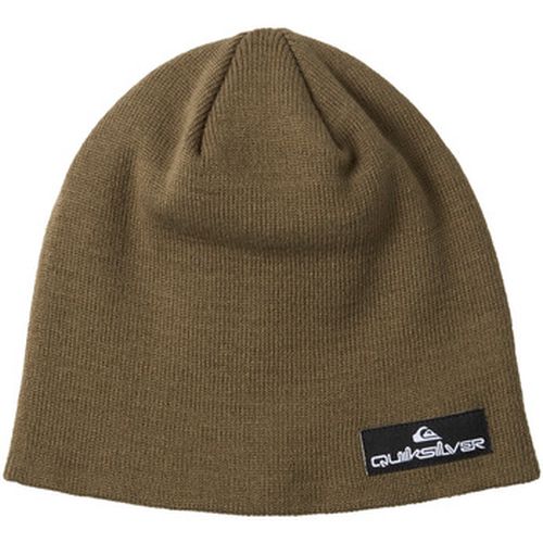 Chapeau Quiksilver Cushy - Quiksilver - Modalova